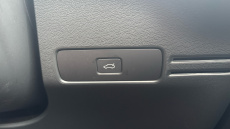 Volvo XC40 2.0 B3P Plus Black Edition 5dr Auto Petrol Estate